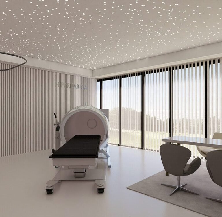 best dental clinic interior design