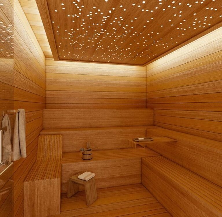 best dental clinic interior design