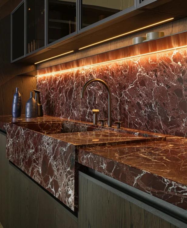 interior designing company dubai