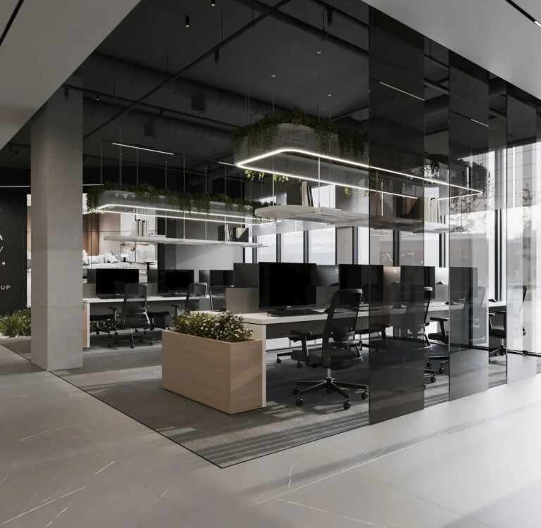 office23
