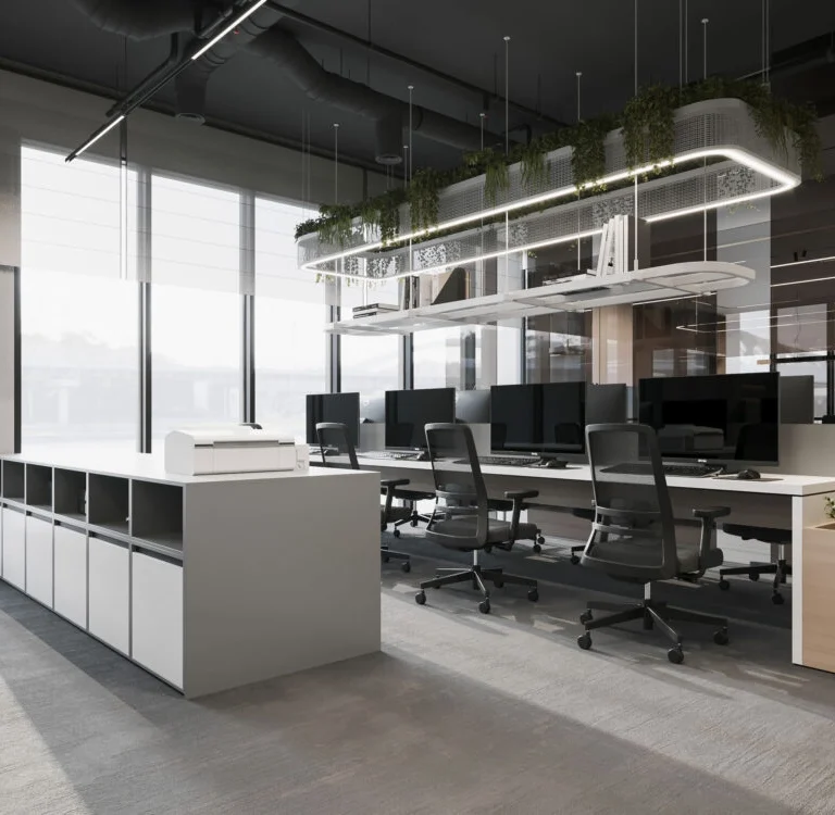 office24