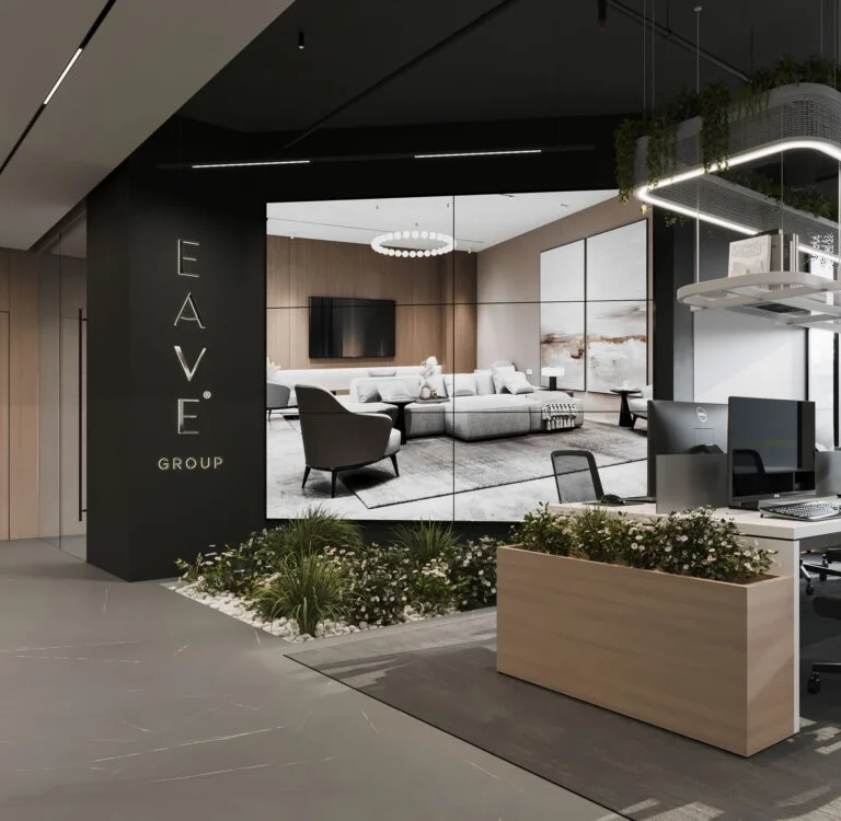 office26
