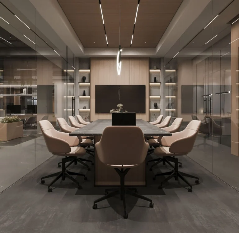 office28