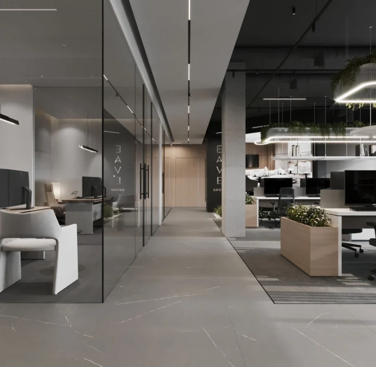 office29