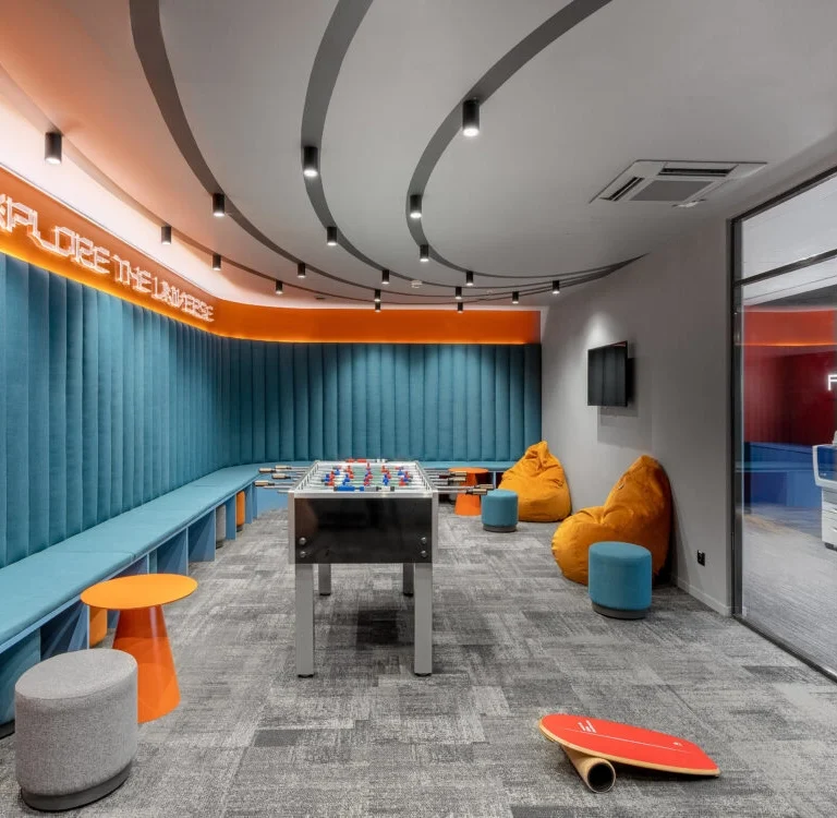 office34