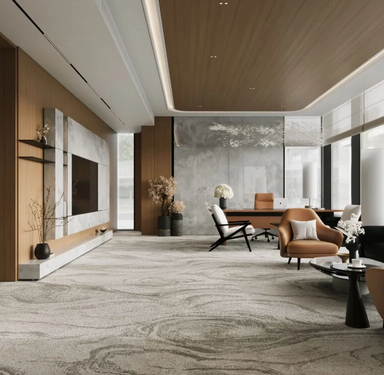 office41