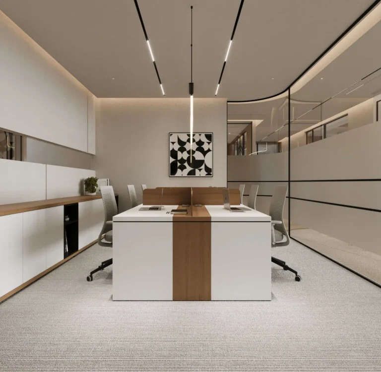 office410