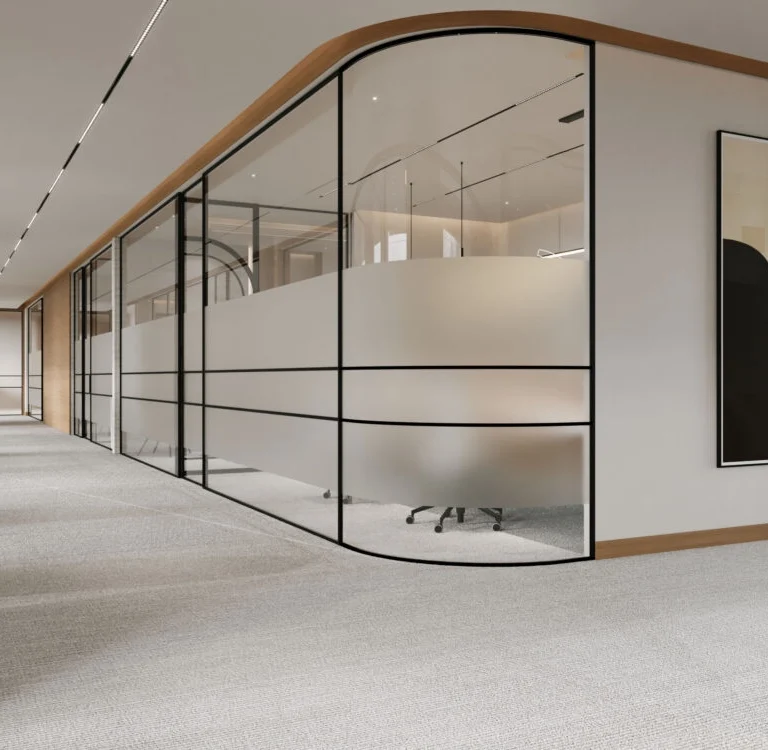 office pods ideas in dubai