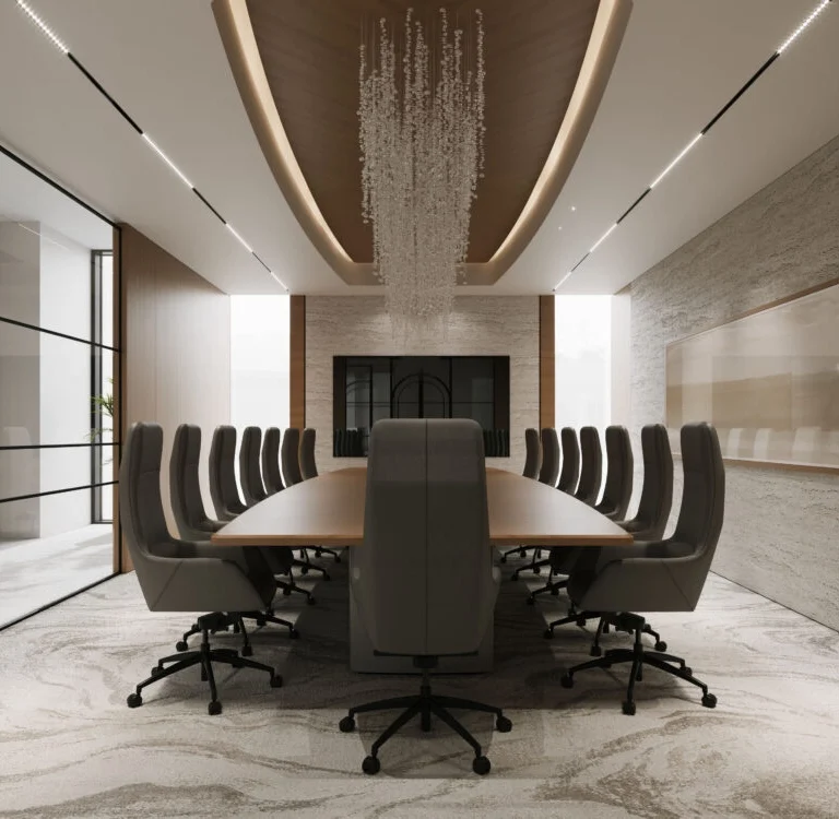 office46