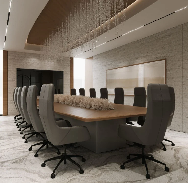 office47