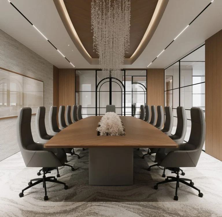 office48
