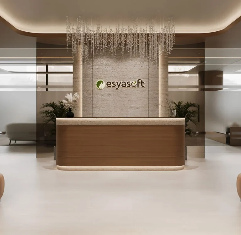 office51