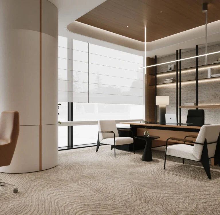 office510