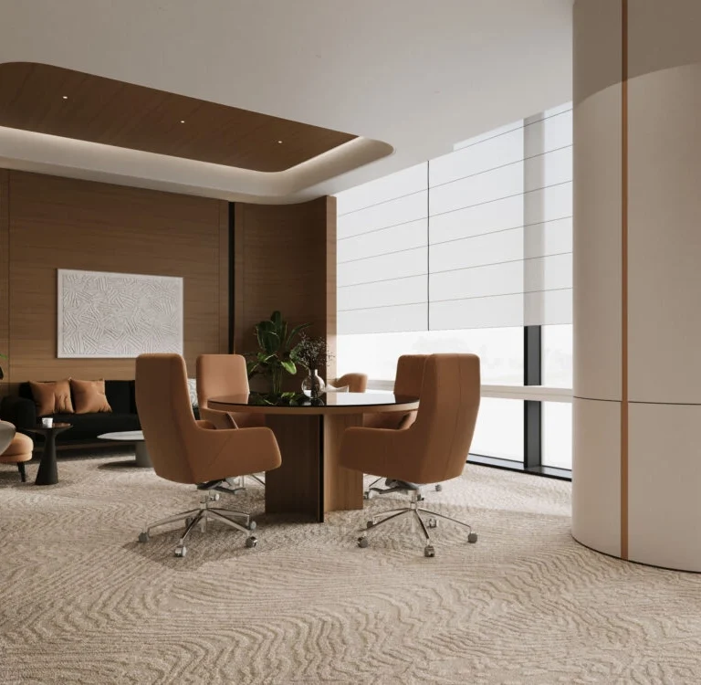 office511