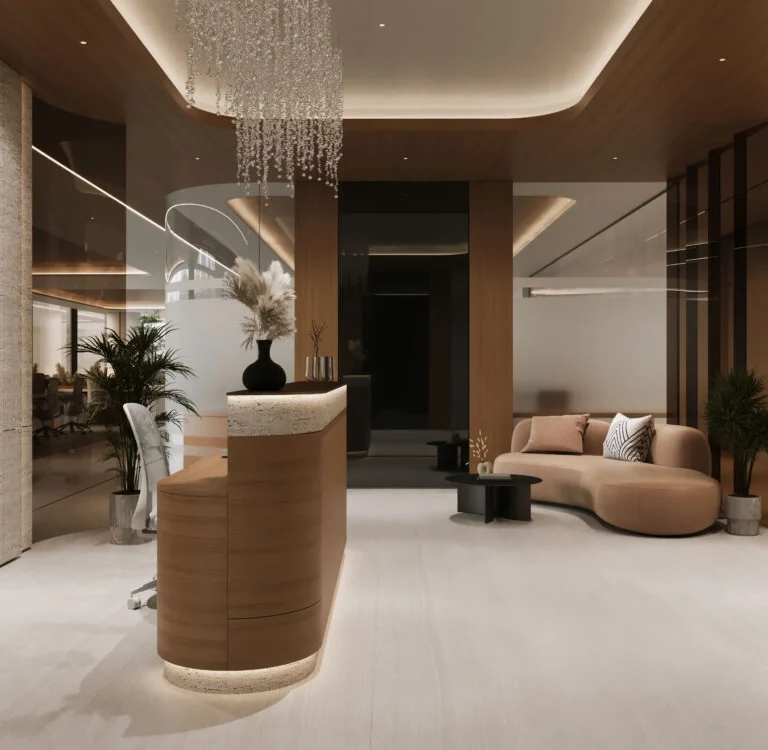 office53