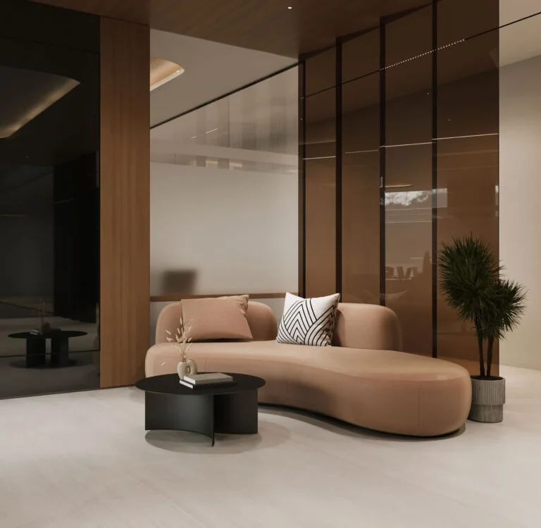 office54