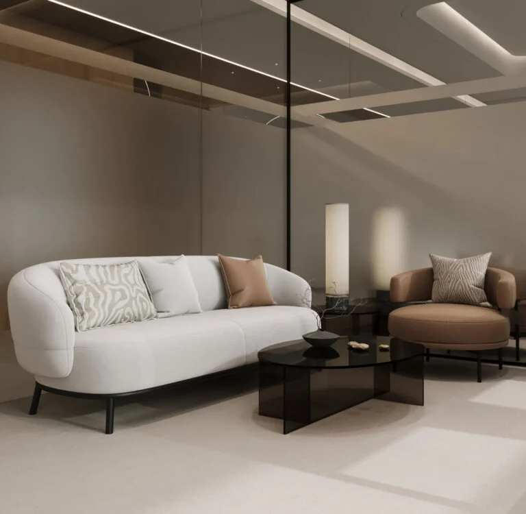 office57