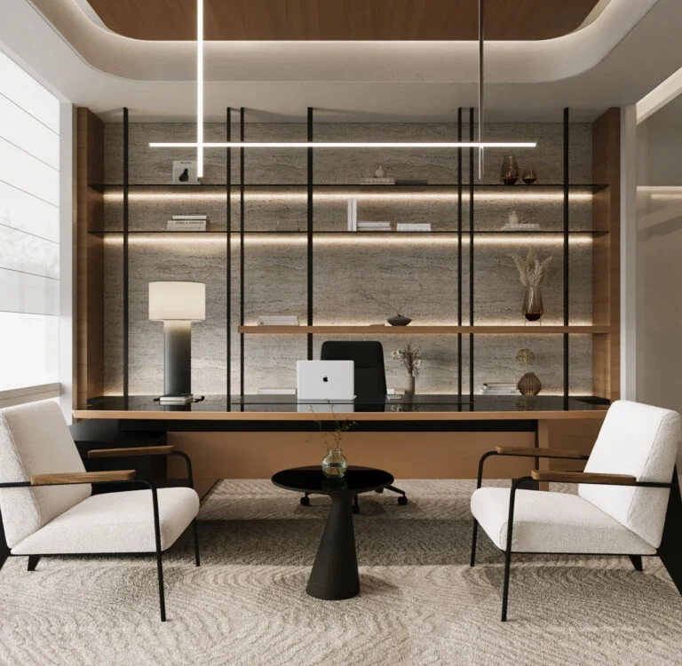 office58