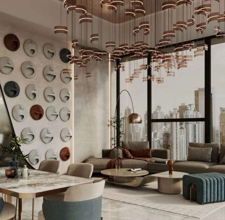 office710