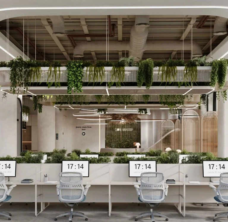 office72