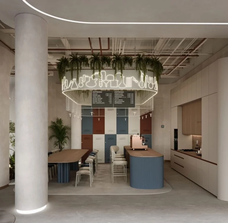 office74