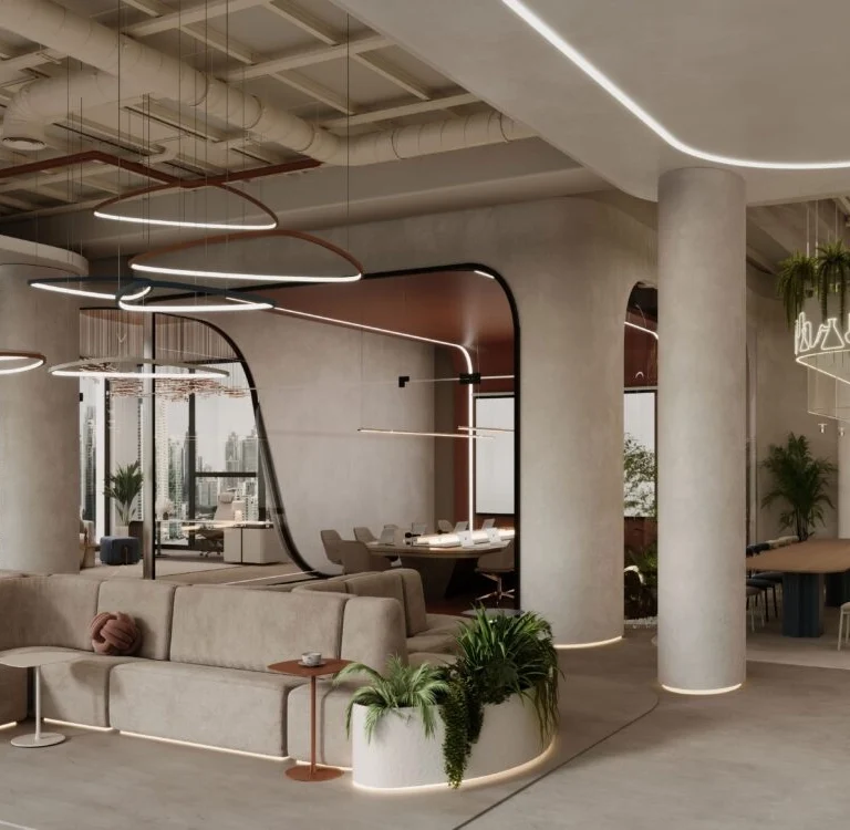 office76