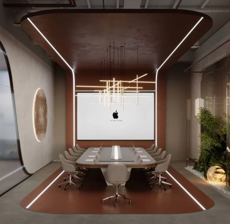 office interior design ideas