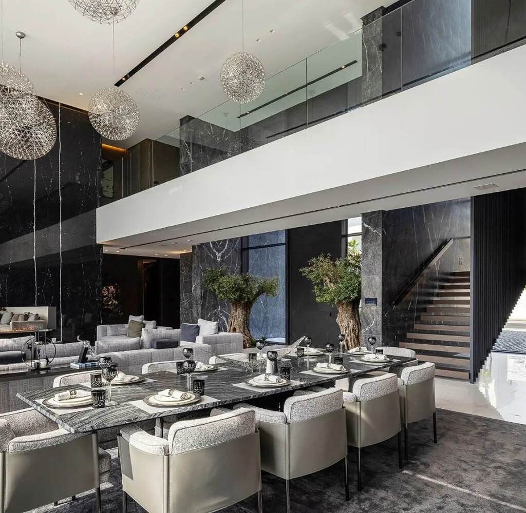 52084_z_MINOTTI_PROJECT_DUBAI_03