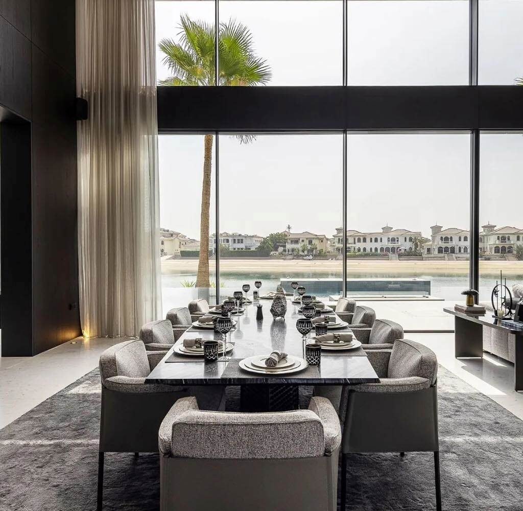 52085_z_MINOTTI_PROJECT_DUBAI_04