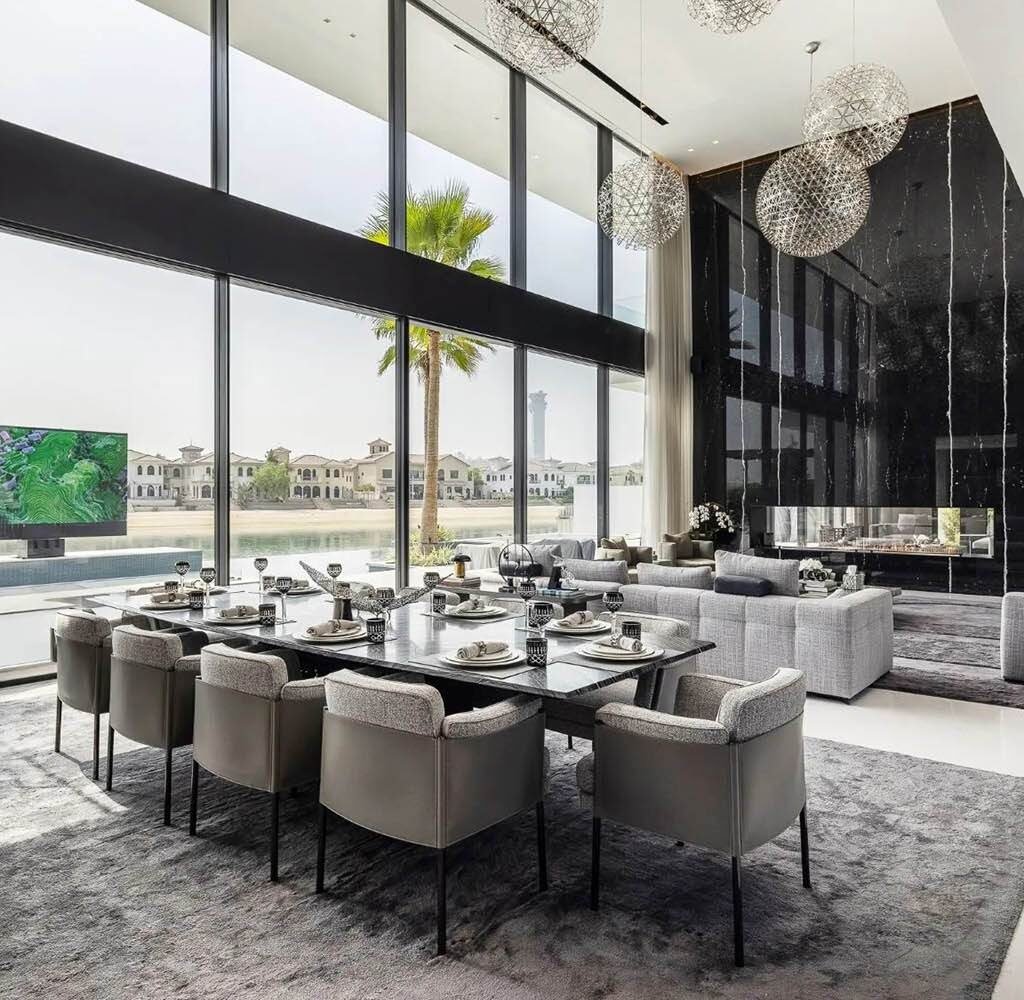 52086_z_MINOTTI_PROJECT_DUBAI_05