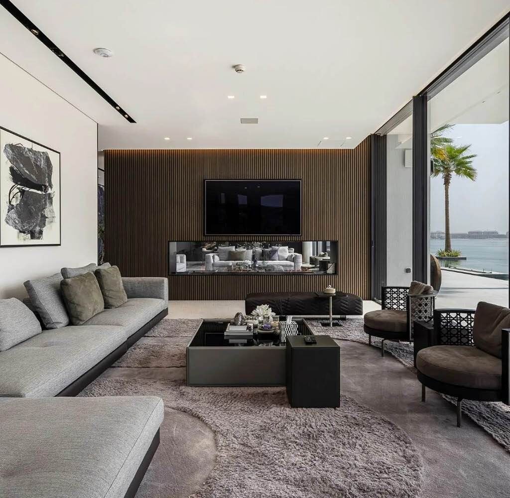 52087_z_MINOTTI_PROJECT_DUBAI_06