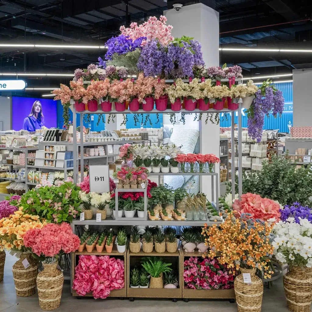 CL9 Dubai Mall photo 3617