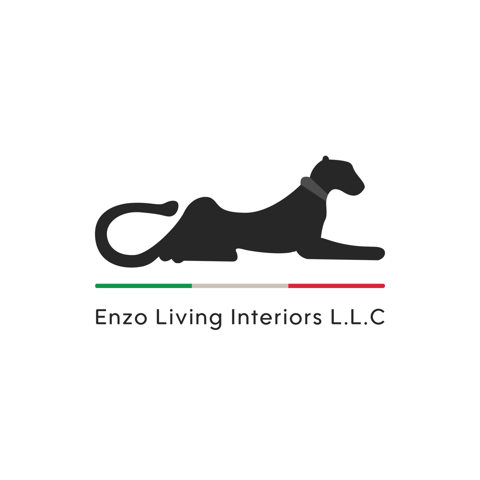 Enzo Interiors