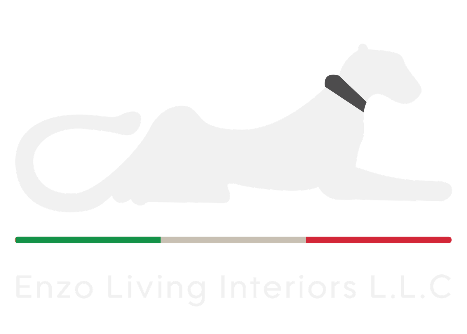 logo-02